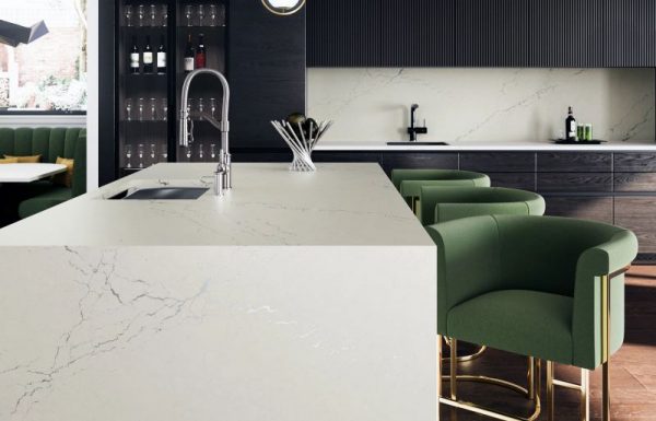 Berkshire-Steel-Sculpted_Cambria_Waterfall