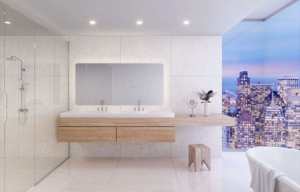 BigSurMist_Cambria_Bathroom