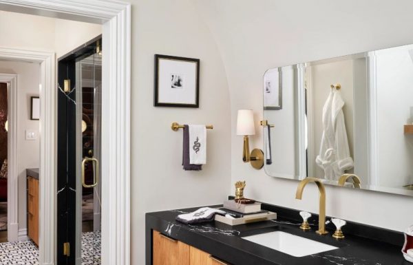 Blackbrook_Cambria_Vanity