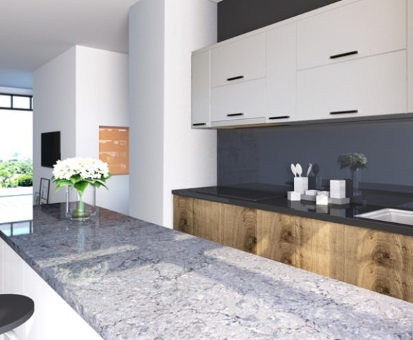BlueSavoy_Vicostone_Kitchen