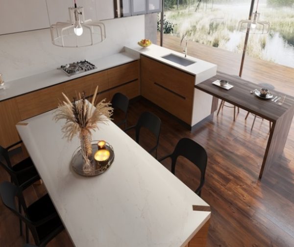 CalacattaCaldia_Vicostone_Desk