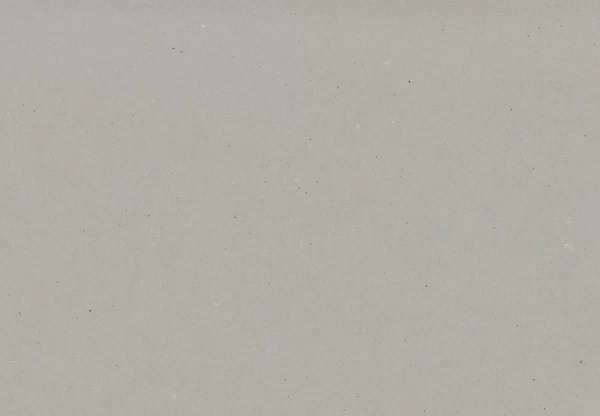 Camden_Silestone