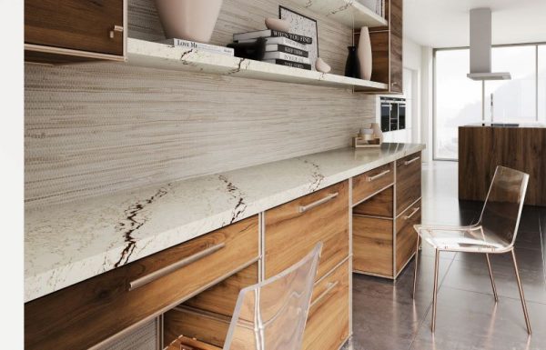 Cashel_Cambria_Office