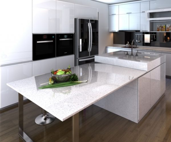 Castelo_Vicostone_Kitchen