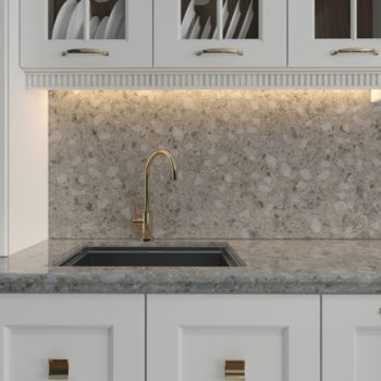 CeppoDiGre_Vicostone_Backsplash