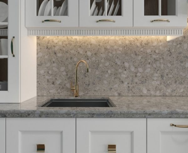 CeppoDiGre_Vicostone_Backsplash