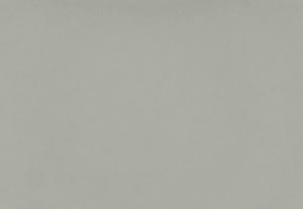 CincelGrey_Silestone