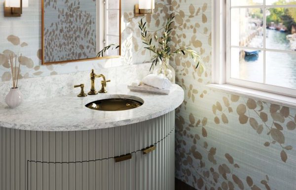 Clifton_Cambria_Vanity