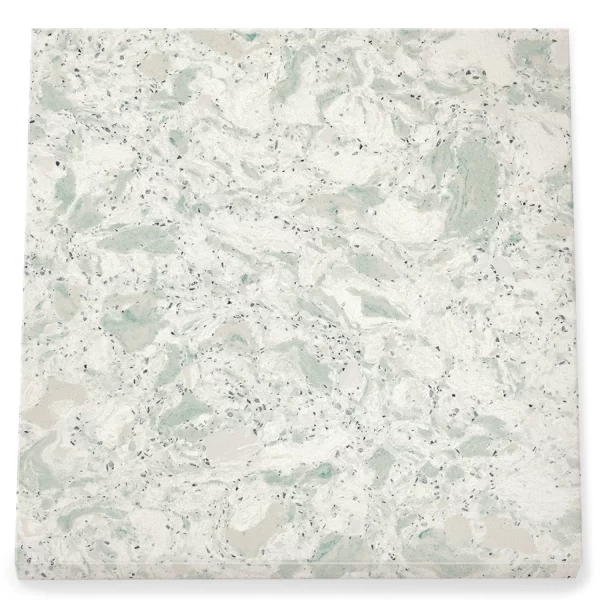 Clifton_Cambria_slab