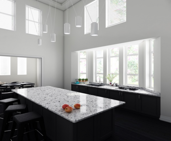 ColdSpring_Vicostone_Kitchen