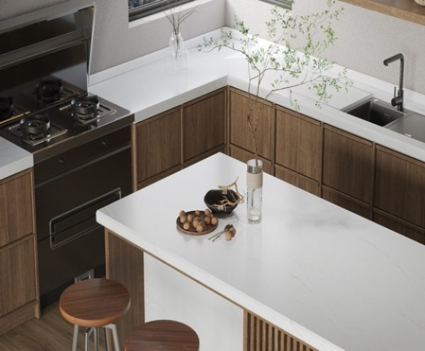 CostaNova_Vicostone_Kitchen