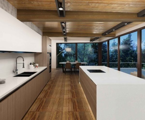 CrystalSalt_Vicostone_Kitchen