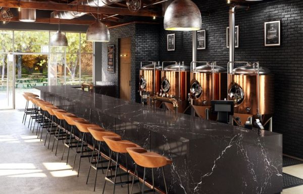 Delamere_Cambria_Bar