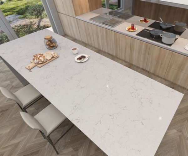 Denali_Vicostone_Kitchen