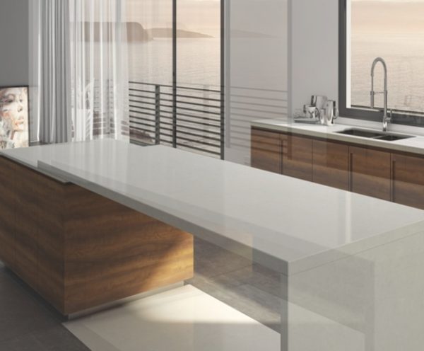 DolceVita_Vicostone_Kitchen