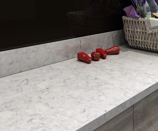 Eclispe_Vicostone_Table