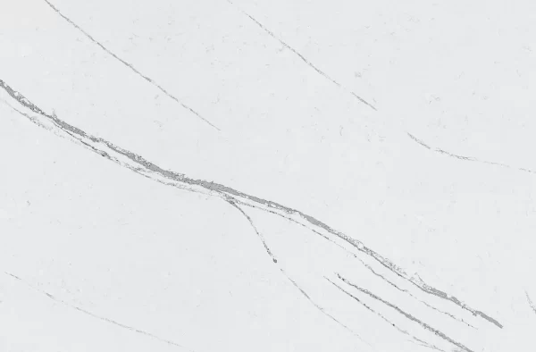 EtBella_Silestone