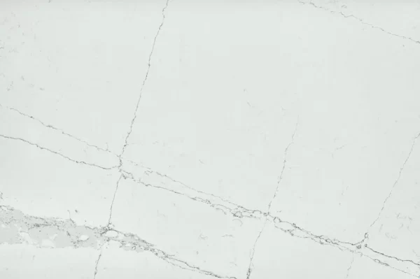 EtherealDusk_Silestone