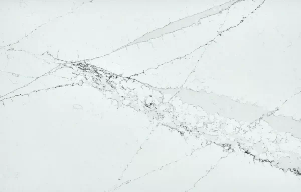 EtherealHaze_Silestone