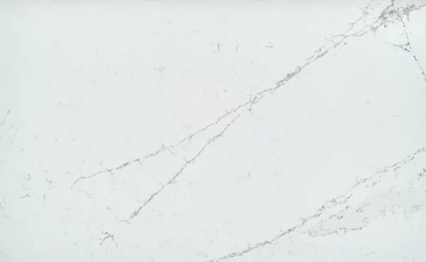EtherealNoctis_Silestone