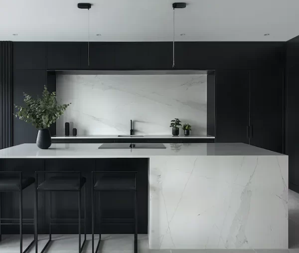 Ethereal_Haze_Silestone_island