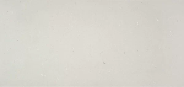 FreshConrete_Caesarstone