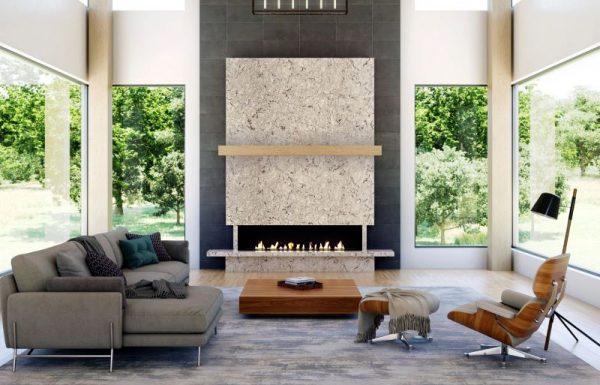 Halewood_Cambria_fireplace