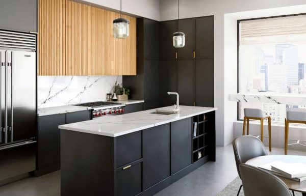 Hemsworth_Cambria_Kitchen