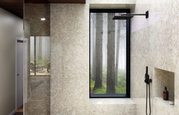 Hermitage_Cambria_Shower