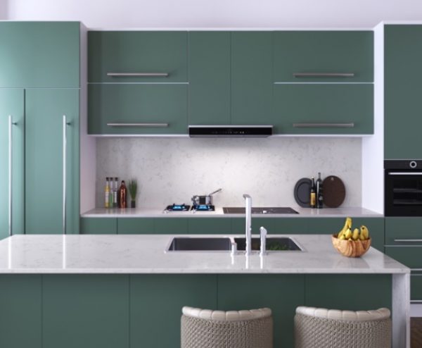 Hestia_Vicostone_Kitchen