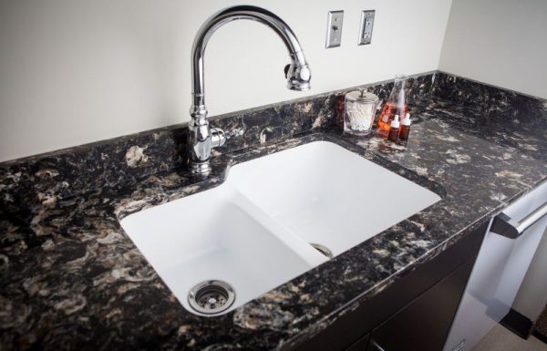 Hollinsbrook_Cambria_Sink