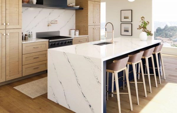 Inverness-Cobalt_Cambria_waterfall