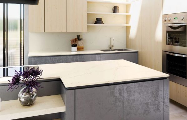 Inverness-Frost_Cambria_Kitchen