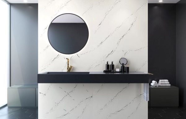 Inverness-Platinum_Bathroombacksplash