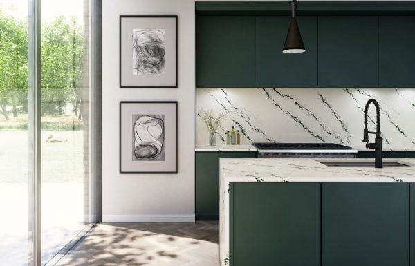 Ivybridge_Cambria_Kitchen