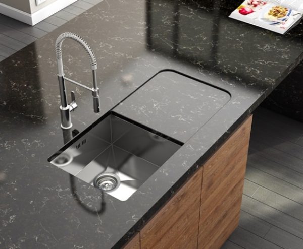 JavaNoir_Vicostone_Table