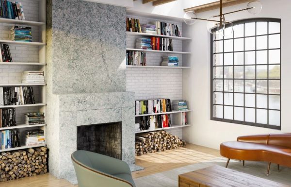 Kendal_Cambria_Fireplace