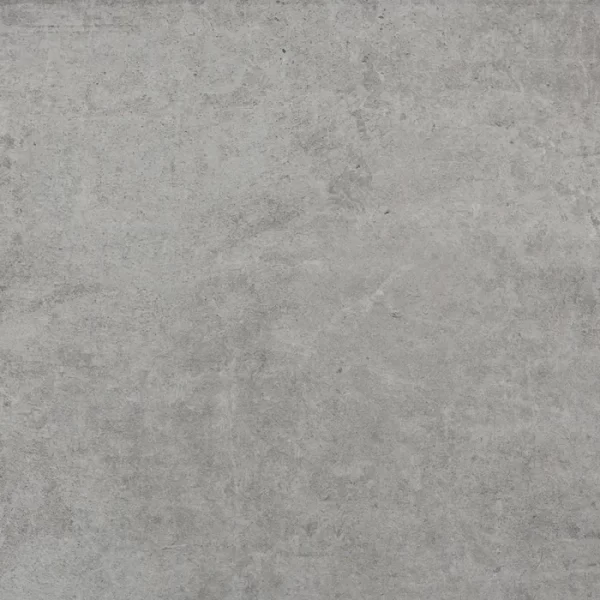 Kreta_dekton