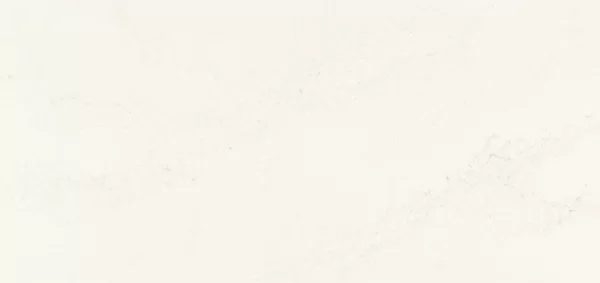 Layalite_Caesarstone