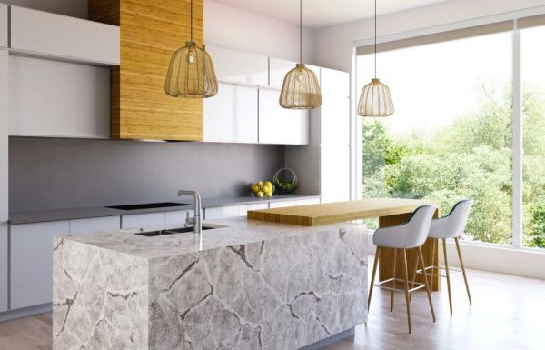 Leabridge_Cambria_Kitchen
