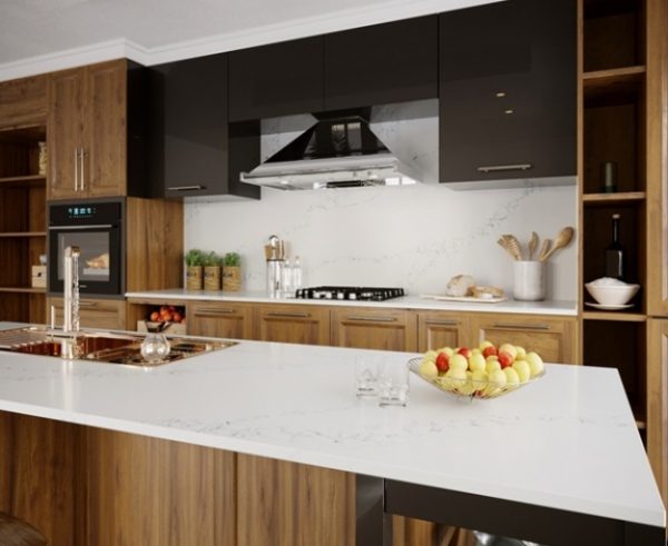 Limnias_Vicostone_Kitchen