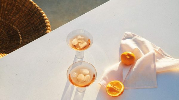 Midday_Caesarstone_Outdoor