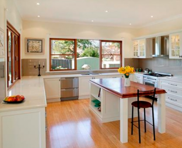 MochaCrema_vicostone_Kitchen