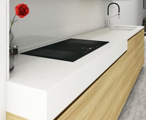 Ondulato_Vicostone_Kitchen