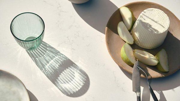 Palmshade_Caesarstone_Outdoor