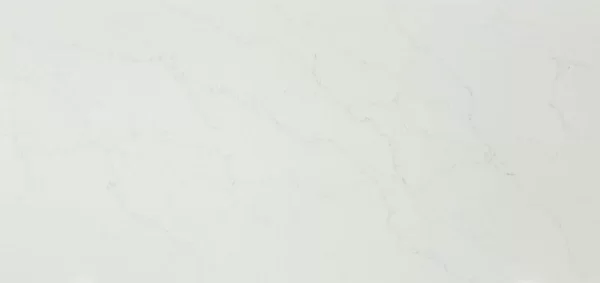 Palmshade_caesarstone