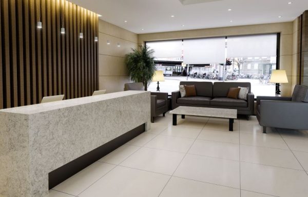 Pendle-Hill_Cambria_Office