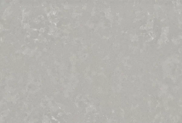 Poblenou_Silestone