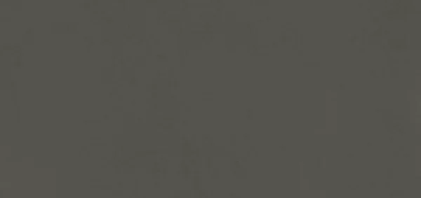 Raindream_Caesarstone