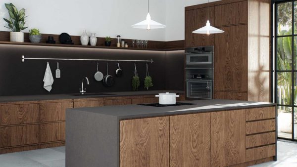 Raindream_Caesarstone_waterfall